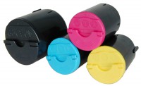 Toner Laser