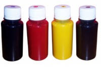 Tinta de Sublimacion