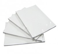 Papel Transfer