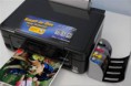 /album/productos/nuevo-sist-continuo-compatible-epson-serie-xp-211-201401-14061-mlc20083198824-042014-o-jpg/