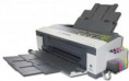 /album/productos/t1110-sublimacion-jpg/