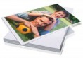 Papel Fotografico Glossy