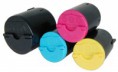 Toner Laser