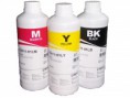 /album/productos/tinta-tipo-durabrite-marca-inktec-original-litro-vmj-3732-mlm63212237-9753-f-jpg1/