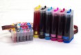 /album/productos/ciss6-jpg1/