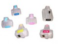 /album/productos/cartucho-para-hp-02-rellenable-chip-autoreseteable-fdp-13374-mlm73673680-3949-o-jpg/