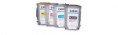 /album/productos/cartuchos-recargables-autoreseteables-hp-jpg/