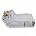 /album/productos/cartuchos-rellenables-hp-940-officejet-pro-k550-k852-k5400-3180-mlm4034364025-032013-o-jpg/