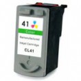 Cartuchos Hp - Canon - Lexmark Alternativos Xl