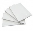 Papel Transfer
